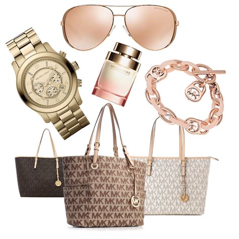 michael kors rebajas|michael kors outlet.